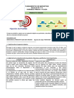 30115-S10 y S11-COMPLEMENTARIO-ACTIVIDAD