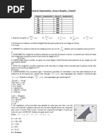 Ciclo - Trigonometrico - Resol