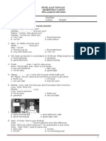 1 - Soal PTS B.ing Kelas VII Ganjil (WWW - Kherysuryawan.id)