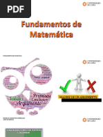 S3.1 Validez de Un Argumento - LGM - 2022 - 2