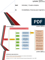 A1 - Cuadro Sinoptico Contabilidad