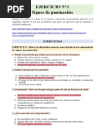 Ejercicio.. Resuleto PDF