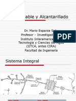 1.agua Potable y Alcantarillado - 10