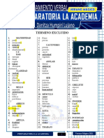 07VERANO TERMINO EXCLUIDO SOCIALES Resuelto