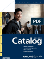 Catalog 2011-12 Interactive