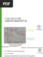 Asentamientos Parte 1VF 5 Unidad