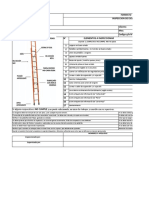 F-028-I Inspeccion de Escaleras