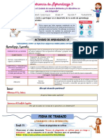 CC - Ss - Exp 3 - Actividad de Aprendizaje 1