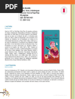 Coplas, Rimas y Trabalenguas Colección Torre de Papel Roja 88 Páginas ISBN: 9875451401 CC: 28011332