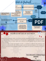 Método de Gustinsich - Cárdenas Vargas Dana Alessandra - Compressed