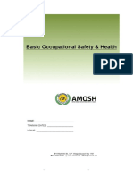 BOSH Manual 061320a