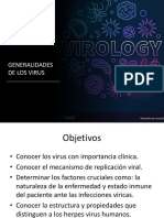 Generalidades de Los Virus LP 08.03.2020