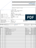 5 Eplan E1123cb01 840kvar Broyeur Cru F r00