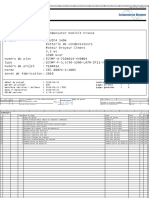 6 - EPLAN N1122CB01 1500kvar Broyeur Ciment - F - R00