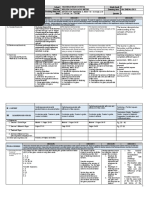 DLL-MATH 8 Week 1