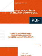 Ebook Importanciadabiblia Dia 1