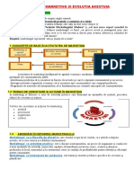 Conceptul de Marketing Și Evoluția Acestuia