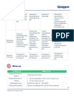 Pages From Introduction To Functions-2 PDF