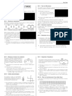 TD NÂ°02 Elec1 - 221016 - 155204