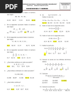 Practica - 03 - Sucesiones y Series Claves