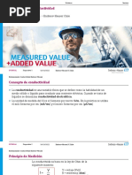 Medidores de Conductividad - Endress+Hauser