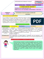 CT 1° y 2° Actv. 03 - EDA 3 - Archivos JOSEPH PONCE