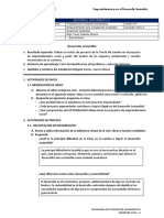 Guía Práctica #01 Subir111111111111111111111111111111