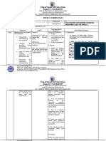 21st WLP WEEEKS 7 and 8 Utilizing Weeks 6 and 7 Modules