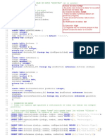 Anthonny Troya Arevalo - 1313889 - Assignsubmission - File - UT4. Examen - Modelo 2.sql