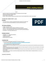 5.2 Daylighting-2 - AR 324-ARCH32S4 - Building Utilities 3