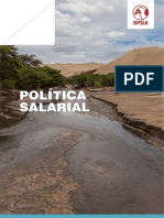 08-Política Salarial