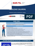 19 05 2022 Igualdad Salarial 2022