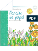 Paraiso de Papel