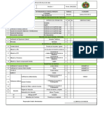 Cont-For-03 Verificacion H de Vida