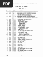 EMD 645 Parts Catalog 302-Part2