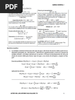 Termoquimica