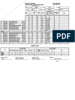 School Form 8 SF8 Grade 6 2022-2023