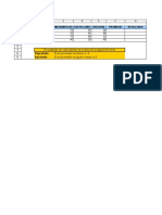 5-2 Practico Repaso Si Anidado - Y - O 2022