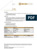 Colpoly 7167 8A TDS