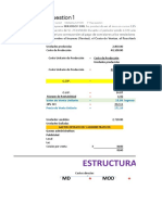 Plantilla Costos 1. Nicolas Tello Perez