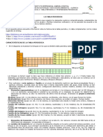 Guia 2 Tabla Per P2