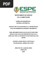 T Espe 049264