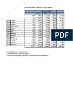 Comunas y Municipios Censo2010