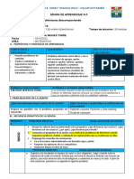 Sesion Matematica 03-10-22