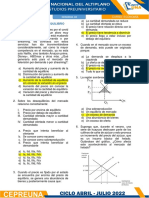 Cuadernillo-20220605 095930mc8R