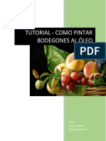 PDF Documento