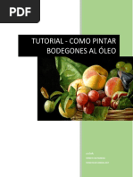 tutorial-BODEGONES RENSO CASTAÑEDAen PDF