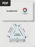 Presentación Clase5 - IsO y BBlancos