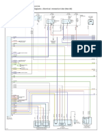 Engine Controls (Powertrain Management) - ALLDATA Repair