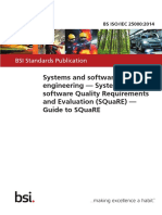 BS Iso-Iec 25000-2014